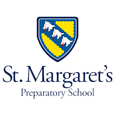 St Margaret's Preparatory School